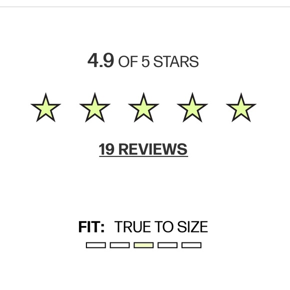 Princess Polly Imogen White Ribbed Ruched Tie Waist Flared Leg Pants - Picture 4 of 12